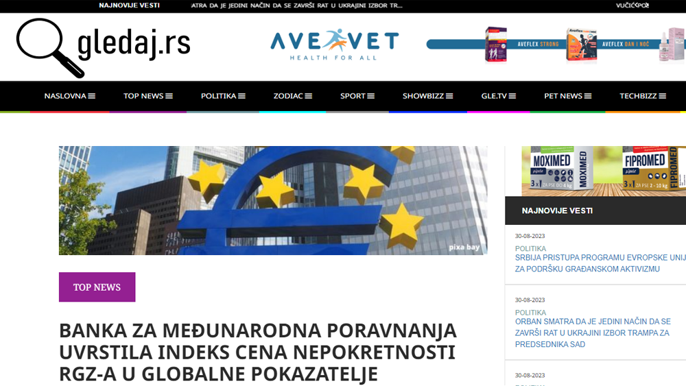 /content/Vesti/2023/08/BIS - gledaj.png
